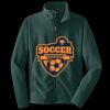 Youth Value Fleece Jacket Thumbnail