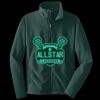 Youth Value Fleece Jacket Thumbnail