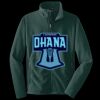 Youth Value Fleece Jacket Thumbnail