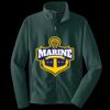 Youth Value Fleece Jacket Thumbnail