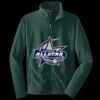 Youth Value Fleece Jacket Thumbnail