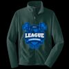 Youth Value Fleece Jacket Thumbnail