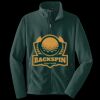 Youth Value Fleece Jacket Thumbnail