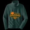 Youth Value Fleece Jacket Thumbnail