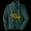 Youth Value Fleece Jacket Thumbnail