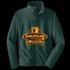 Youth Value Fleece Jacket Thumbnail