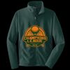 Youth Value Fleece Jacket Thumbnail