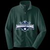 Youth Value Fleece Jacket Thumbnail