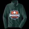 Youth Value Fleece Jacket Thumbnail