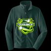 Youth Value Fleece Jacket Thumbnail