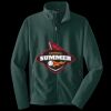 Youth Value Fleece Jacket Thumbnail