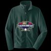 Youth Value Fleece Jacket Thumbnail