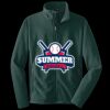 Youth Value Fleece Jacket Thumbnail