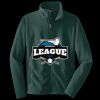 Youth Value Fleece Jacket Thumbnail