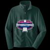 Youth Value Fleece Jacket Thumbnail