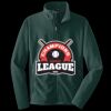 Youth Value Fleece Jacket Thumbnail