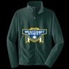 Youth Value Fleece Jacket Thumbnail