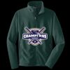 Youth Value Fleece Jacket Thumbnail