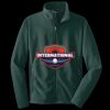 Youth Value Fleece Jacket Thumbnail