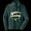 Youth Value Fleece Jacket Thumbnail