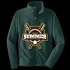 Youth Value Fleece Jacket Thumbnail