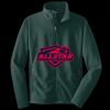 Youth Value Fleece Jacket Thumbnail