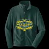 Youth Value Fleece Jacket Thumbnail