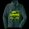Youth Value Fleece Jacket Thumbnail