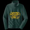 Youth Value Fleece Jacket Thumbnail