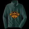 Youth Value Fleece Jacket Thumbnail