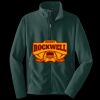 Youth Value Fleece Jacket Thumbnail