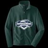 Youth Value Fleece Jacket Thumbnail