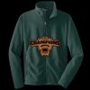 Youth Value Fleece Jacket Thumbnail