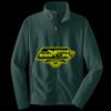 Youth Value Fleece Jacket Thumbnail