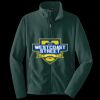 Youth Value Fleece Jacket Thumbnail