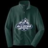 Youth Value Fleece Jacket Thumbnail