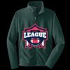 Youth Value Fleece Jacket Thumbnail