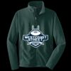 Youth Value Fleece Jacket Thumbnail