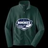 Youth Value Fleece Jacket Thumbnail