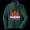 Youth Value Fleece Jacket Thumbnail