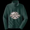 Youth Value Fleece Jacket Thumbnail
