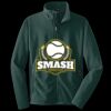Youth Value Fleece Jacket Thumbnail