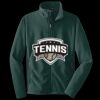 Youth Value Fleece Jacket Thumbnail
