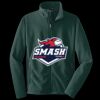 Youth Value Fleece Jacket Thumbnail
