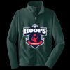 Youth Value Fleece Jacket Thumbnail