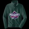 Youth Value Fleece Jacket Thumbnail