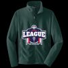 Youth Value Fleece Jacket Thumbnail