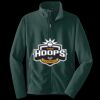 Youth Value Fleece Jacket Thumbnail