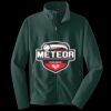 Youth Value Fleece Jacket Thumbnail