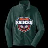 Youth Value Fleece Jacket Thumbnail